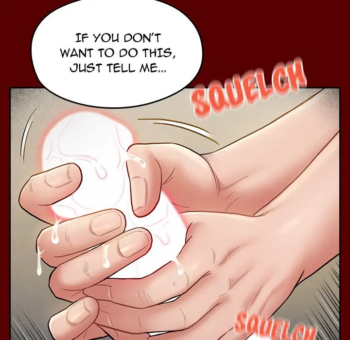Fruitless Episode 27 - Page 81