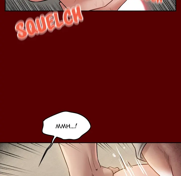 Fruitless Episode 27 - Page 82