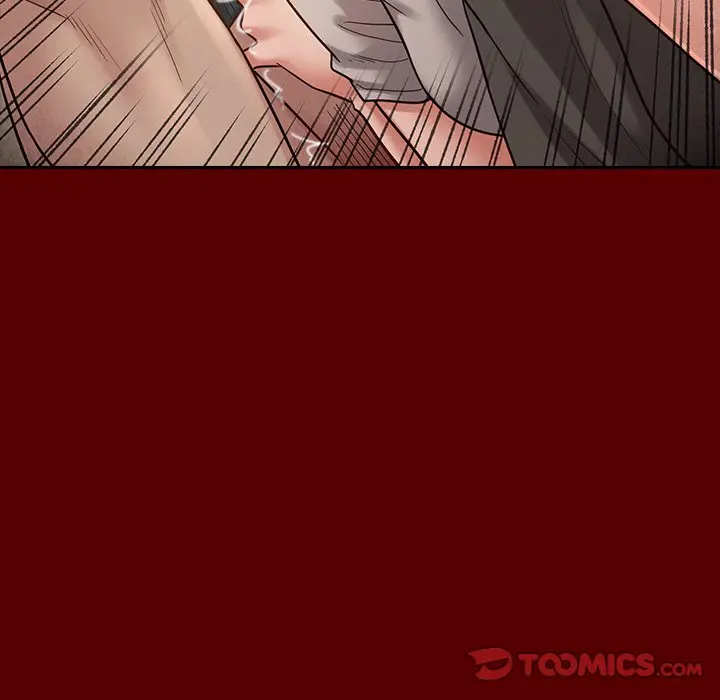Fruitless Episode 27 - Page 84