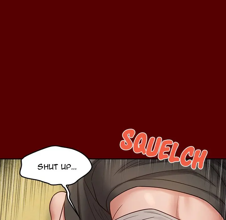 Fruitless Episode 27 - Page 86