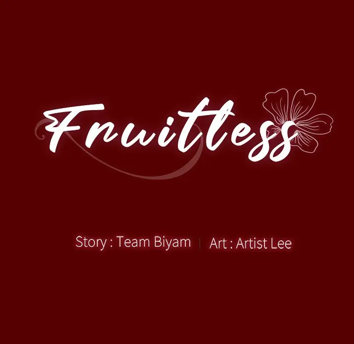 Fruitless Episode 27 - Page 9