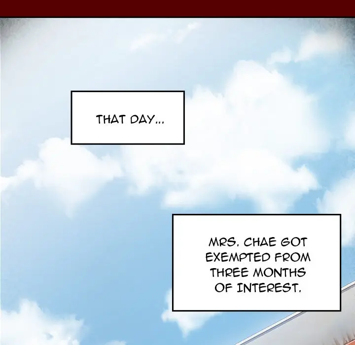 Fruitless Episode 27 - Page 92