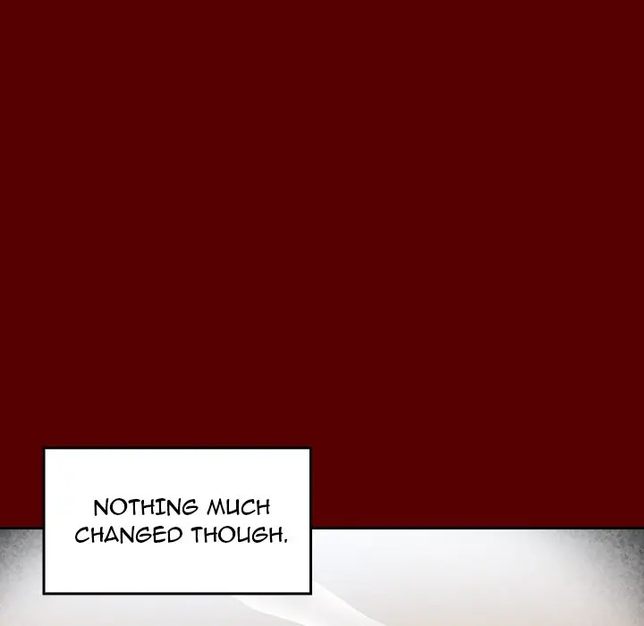 Fruitless Episode 27 - Page 95
