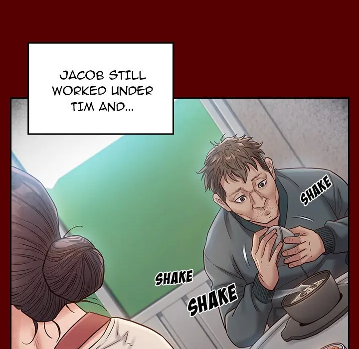 Fruitless Episode 27 - Page 97