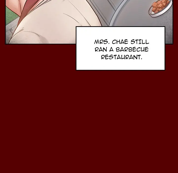 Fruitless Episode 27 - Page 98