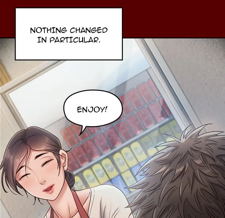Fruitless Episode 27 - Page 99