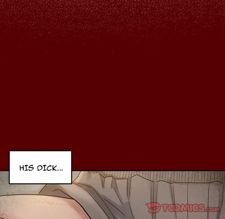 Fruitless Episode 28 - Page 100