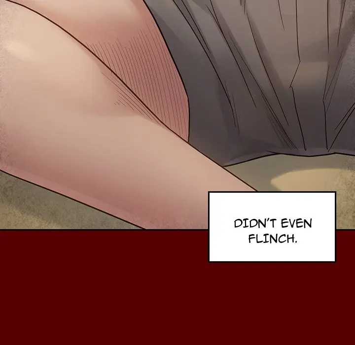 Fruitless Episode 28 - Page 101