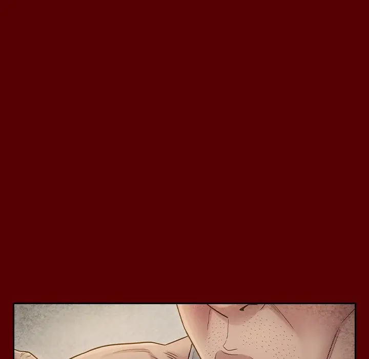 Fruitless Episode 28 - Page 102