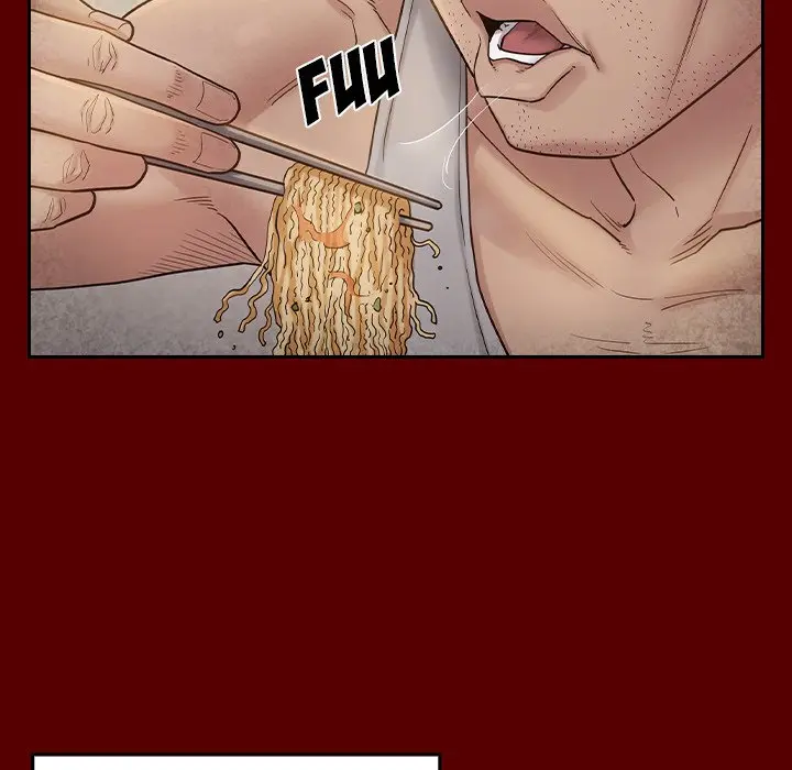 Fruitless Episode 28 - Page 103
