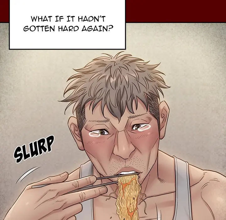 Fruitless Episode 28 - Page 104
