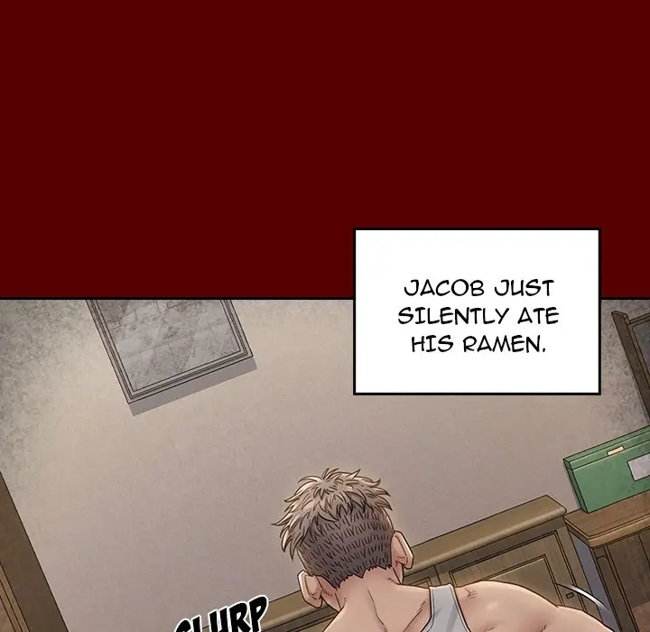 Fruitless Episode 28 - Page 106