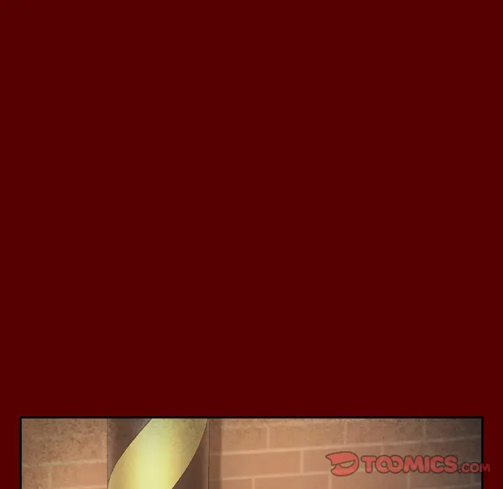 Fruitless Episode 28 - Page 108