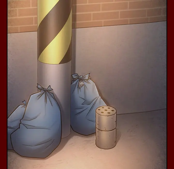 Fruitless Episode 28 - Page 109