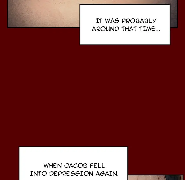 Fruitless Episode 28 - Page 110
