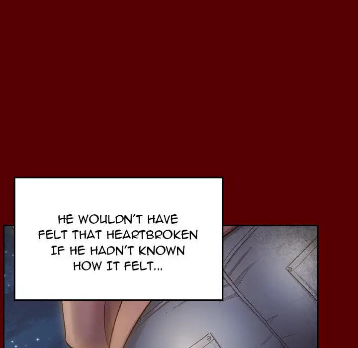 Fruitless Episode 28 - Page 112