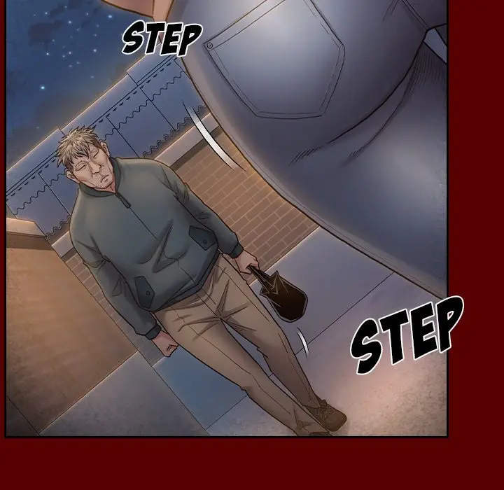 Fruitless Episode 28 - Page 113