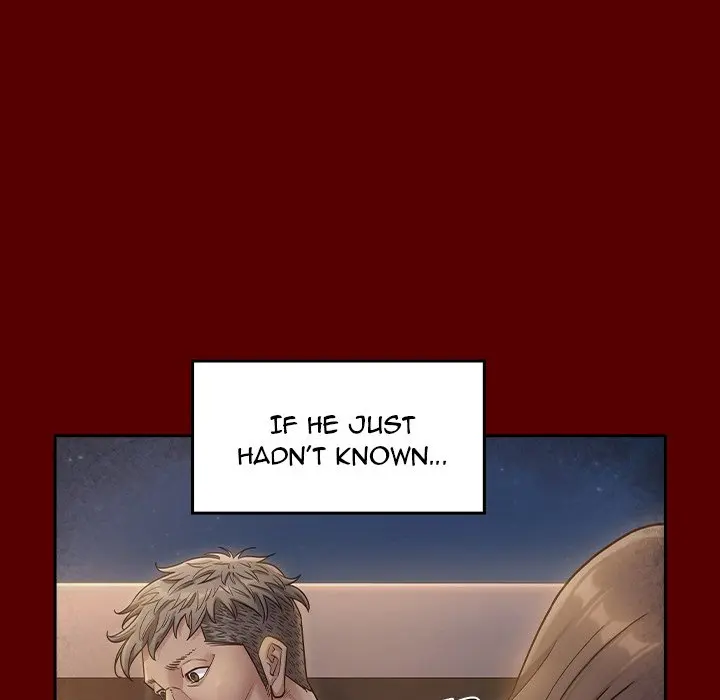 Fruitless Episode 28 - Page 114