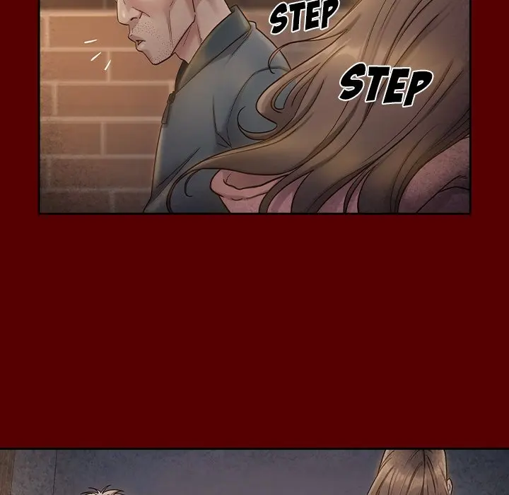 Fruitless Episode 28 - Page 115