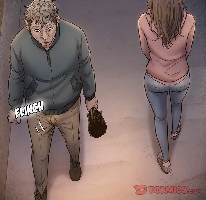 Fruitless Episode 28 - Page 116
