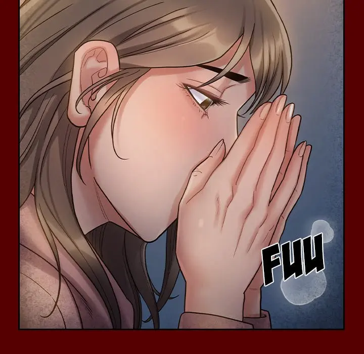 Fruitless Episode 28 - Page 118