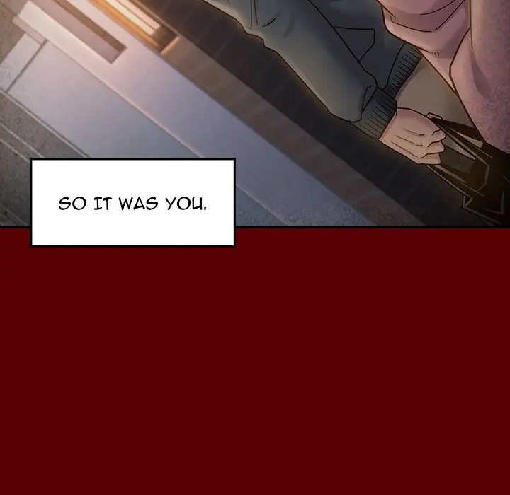 Fruitless Episode 28 - Page 122