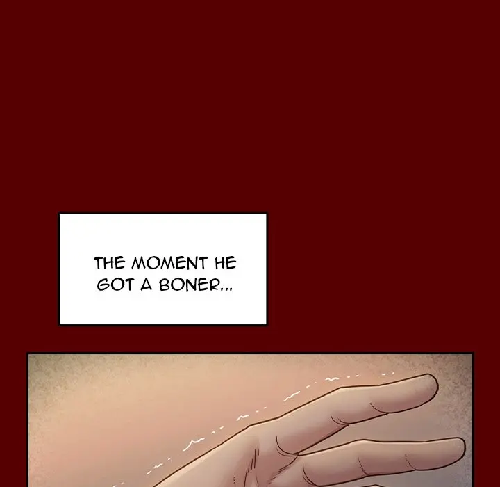 Fruitless Episode 28 - Page 123