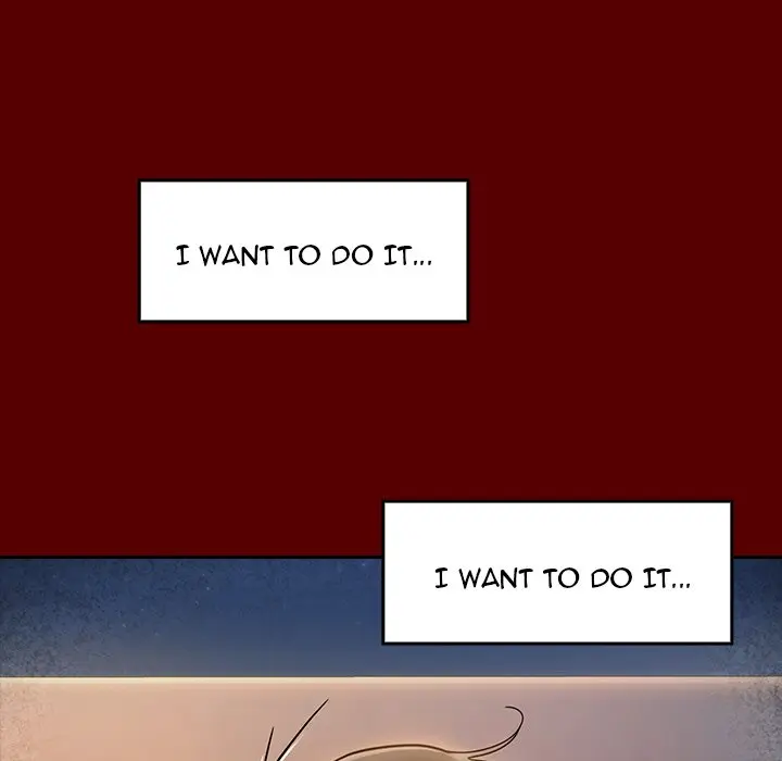 Fruitless Episode 28 - Page 125