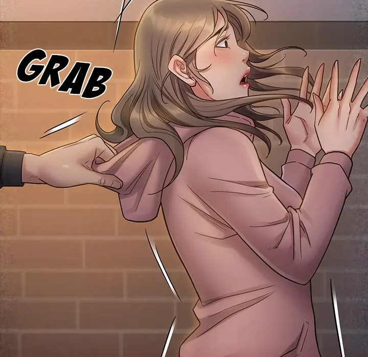 Fruitless Episode 28 - Page 126