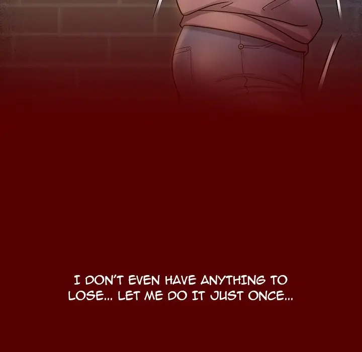 Fruitless Episode 28 - Page 127