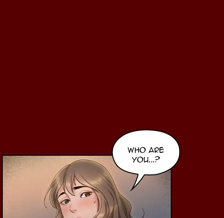 Fruitless Episode 28 - Page 128