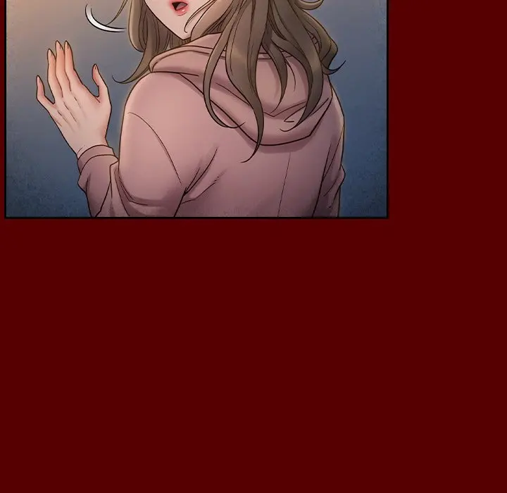 Fruitless Episode 28 - Page 129