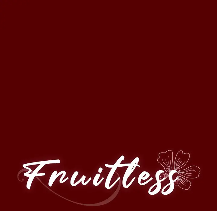 Fruitless Episode 28 - Page 13