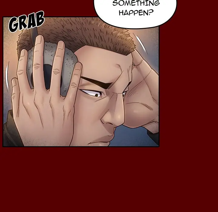 Fruitless Episode 28 - Page 133