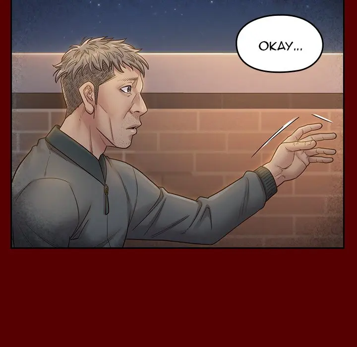 Fruitless Episode 28 - Page 136