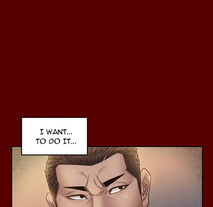 Fruitless Episode 28 - Page 137