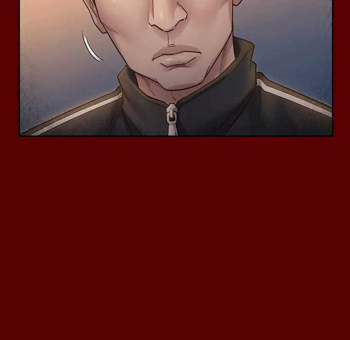 Fruitless Episode 28 - Page 138