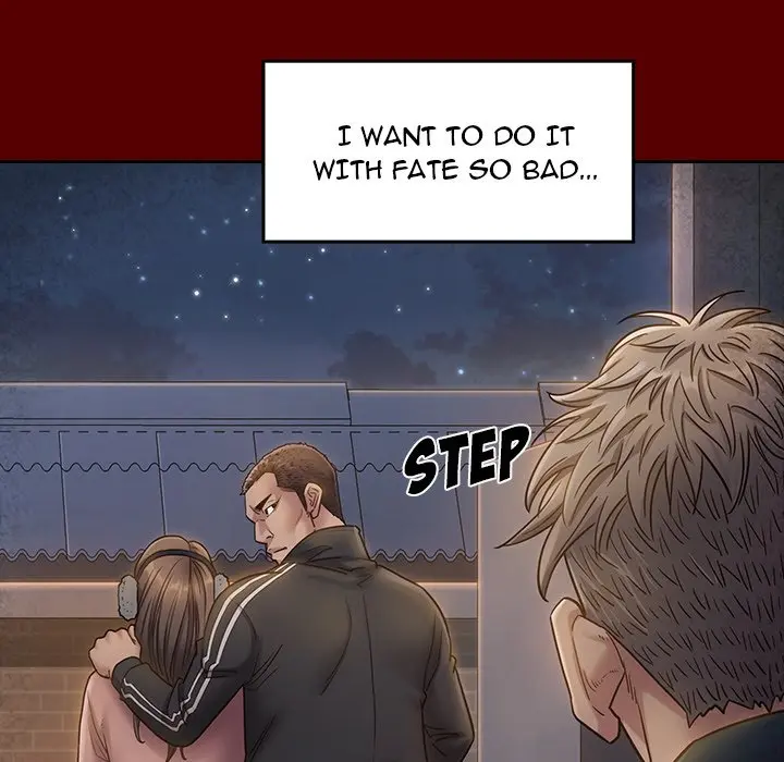 Fruitless Episode 28 - Page 139