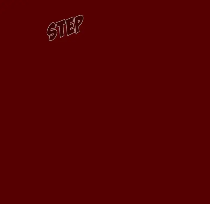 Fruitless Episode 28 - Page 141