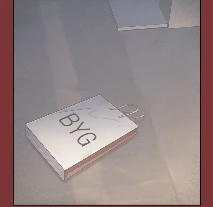 Fruitless Episode 28 - Page 143