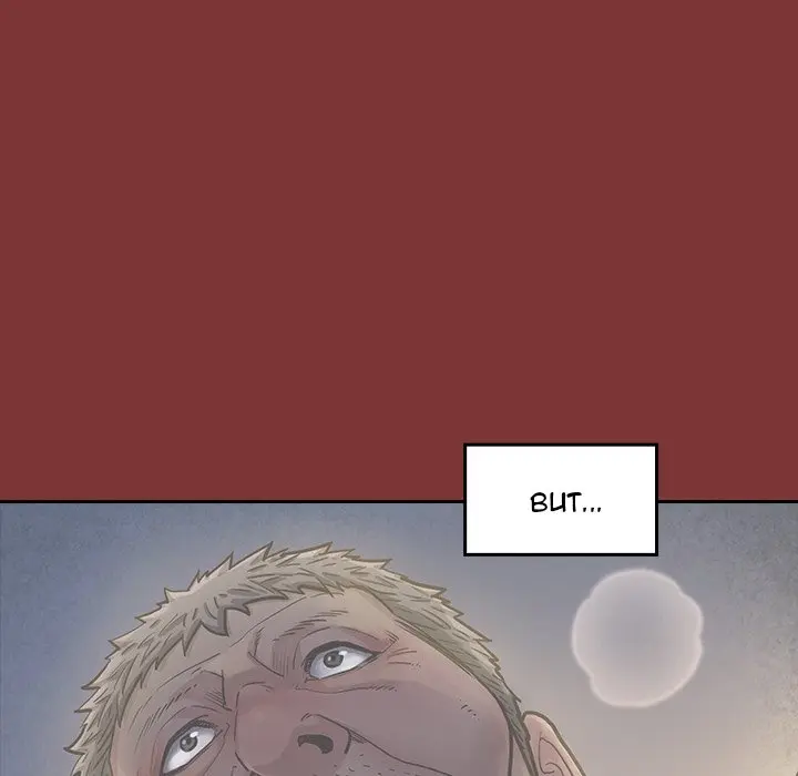 Fruitless Episode 28 - Page 144