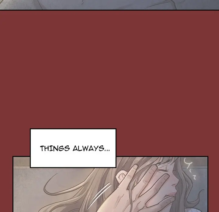 Fruitless Episode 28 - Page 146