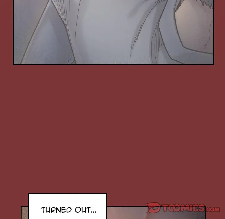 Fruitless Episode 28 - Page 148