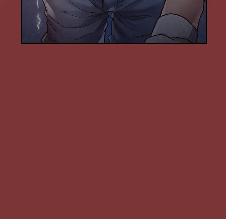 Fruitless Episode 28 - Page 150