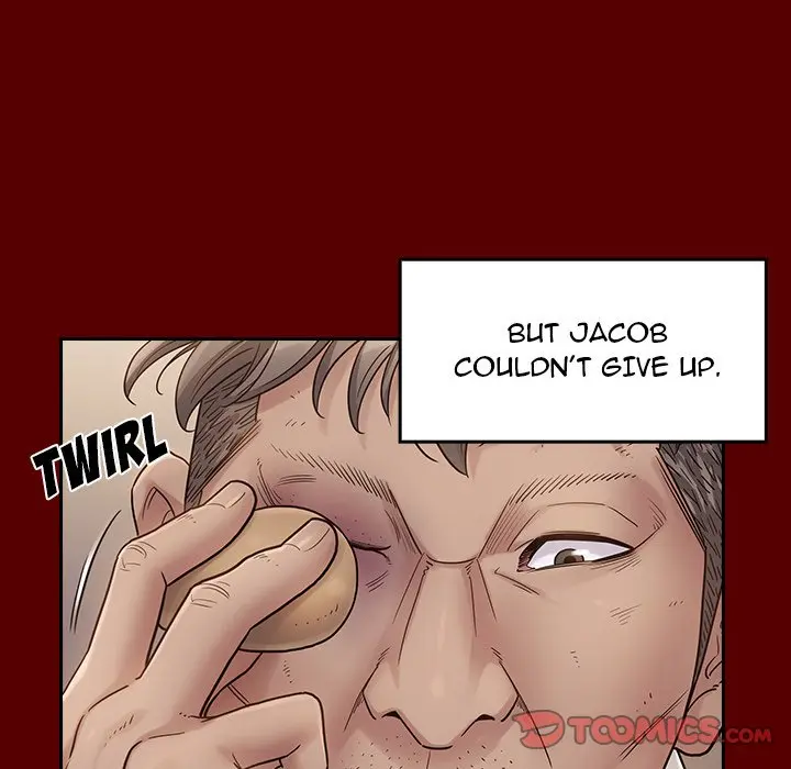 Fruitless Episode 28 - Page 156
