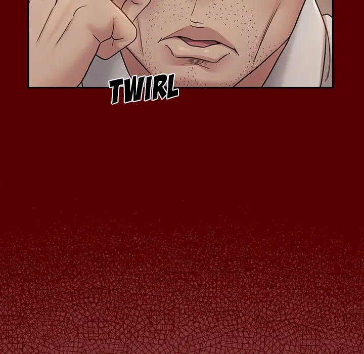 Fruitless Episode 28 - Page 157