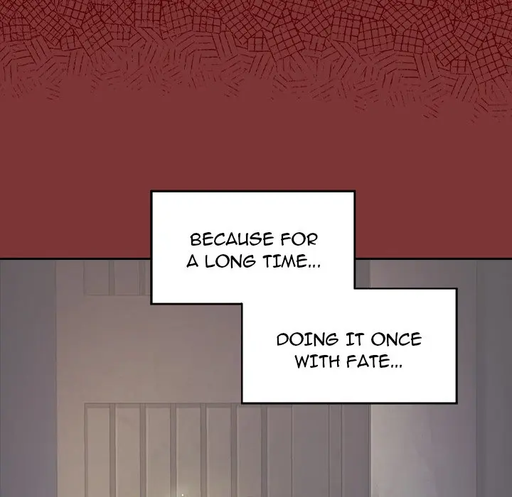 Fruitless Episode 28 - Page 158
