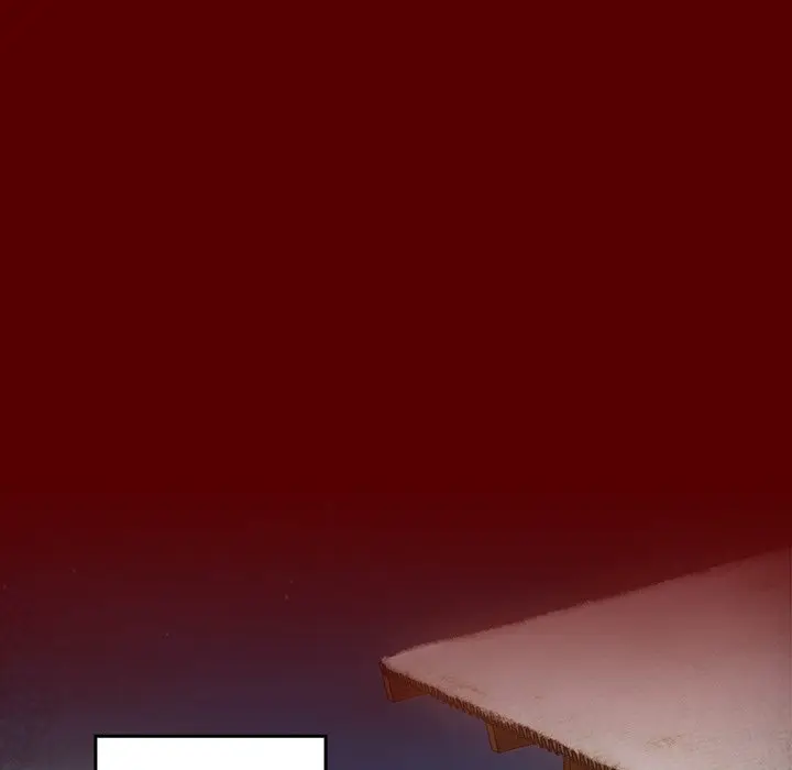 Fruitless Episode 28 - Page 16