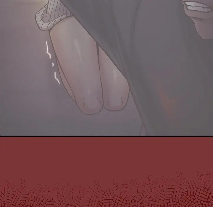 Fruitless Episode 28 - Page 160