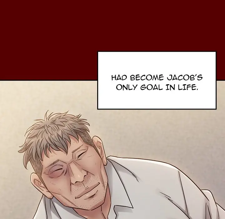 Fruitless Episode 28 - Page 163